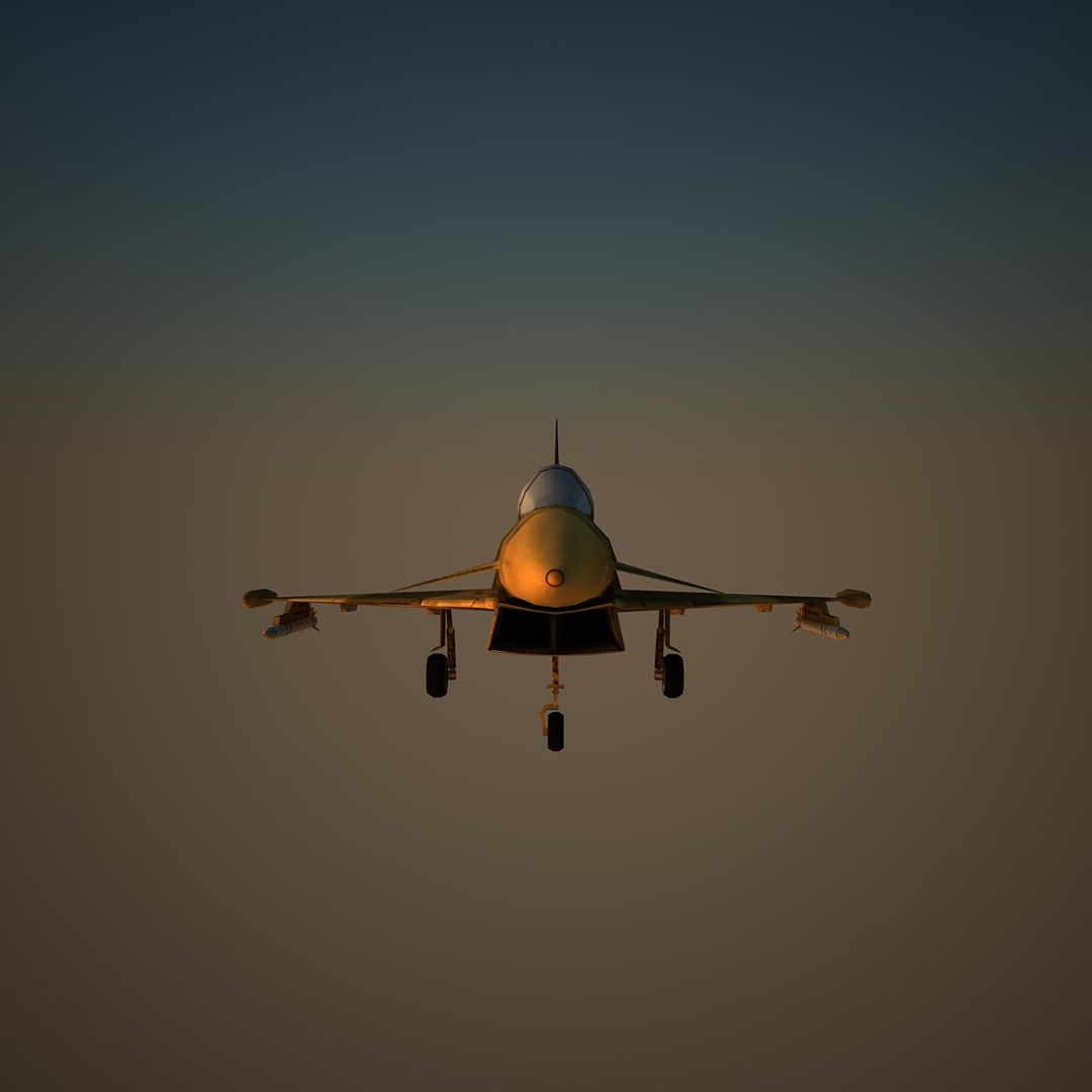 3d model eurofighter typhoon mjn https://p.turbosquid.com/ts-thumb/Vt/kxVkrG/uJxYds0t/image_02/jpg/1387305563/1920x1080/fit_q87/7e04caa1566121f8ddf7016f237a94e5e20f6fb6/image_02.jpg