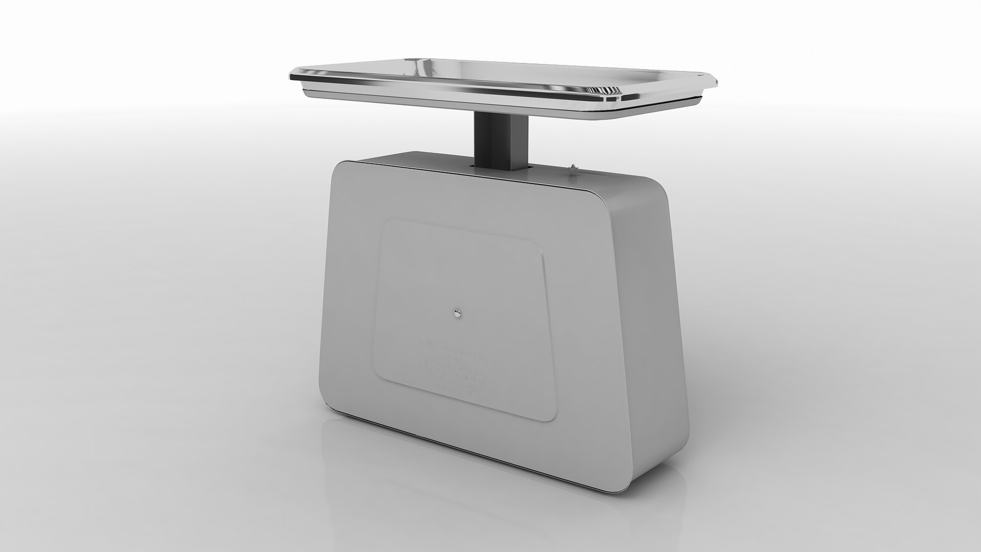 3D Balance scale stube 10 kg old 1950-1960 https://p.turbosquid.com/ts-thumb/Vt/mKRXDs/YC/balance03/jpg/1627472292/1920x1080/fit_q87/54671bf2e699c95d03201262c084197a8334b40a/balance03.jpg