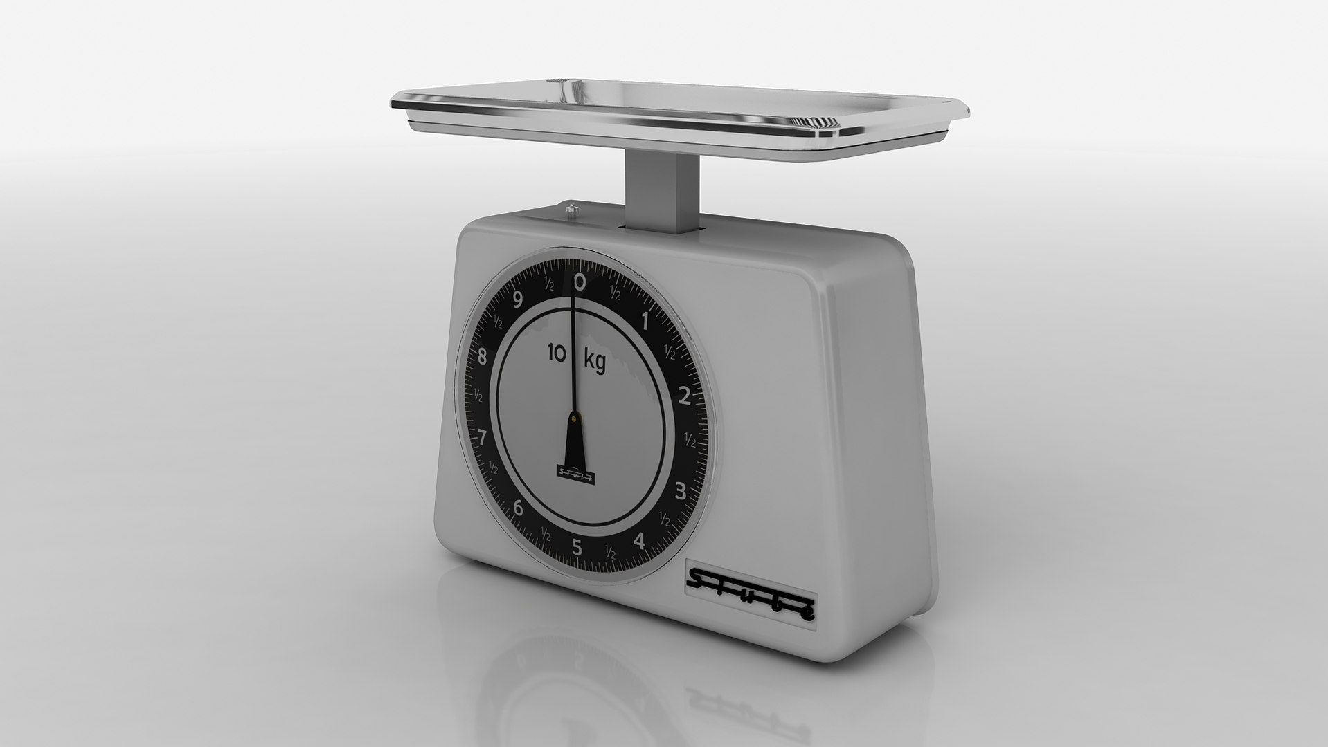 3D Balance scale stube 10 kg old 1950-1960 https://p.turbosquid.com/ts-thumb/Vt/mKRXDs/c9/balance01/jpg/1627472288/1920x1080/fit_q87/fe449d62bf71488b2f2f69368073ed7945a8a47d/balance01.jpg