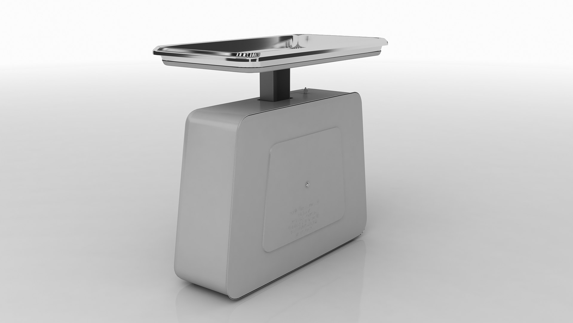 3D Balance scale stube 10 kg old 1950-1960 https://p.turbosquid.com/ts-thumb/Vt/mKRXDs/vM/balance02/jpg/1627472287/1920x1080/fit_q87/3bb34da9e11da7dfd61503883287ba46966a26b4/balance02.jpg
