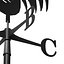 3D Weathervane Rooster