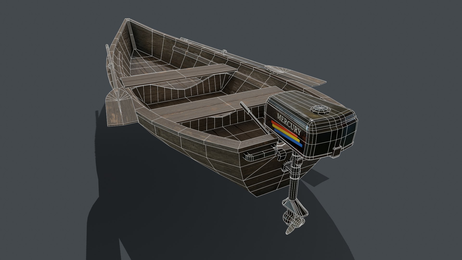 3D pbr wooden boat https://p.turbosquid.com/ts-thumb/Vt/pcnC0C/0PoBM8Gb/screenshot00010/png/1566586738/1920x1080/fit_q87/98affdf1fb6166b4035408c7d4f26035acbbc906/screenshot00010.jpg