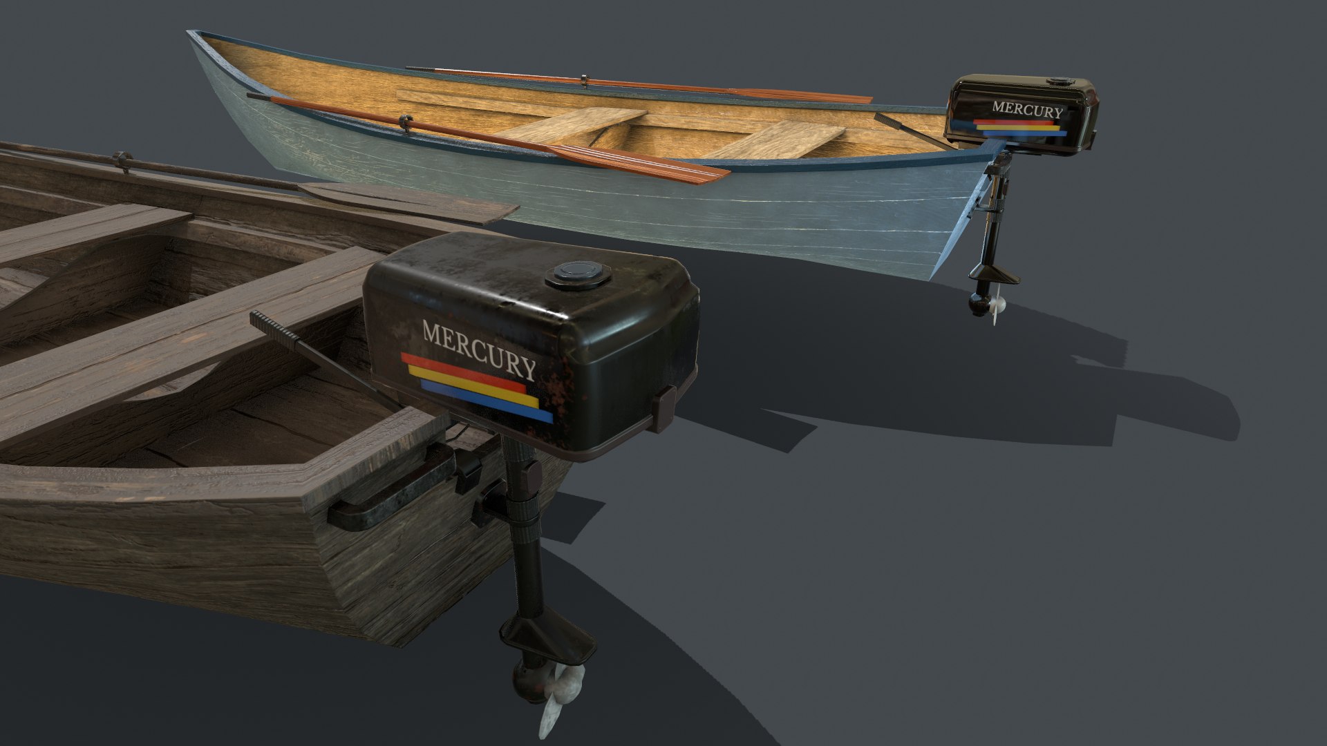 3D pbr wooden boat https://p.turbosquid.com/ts-thumb/Vt/pcnC0C/BvG2Woo3/screenshot002/png/1566586653/1920x1080/fit_q87/641de31dea5b55dec5f7d668770902a6c14354be/screenshot002.jpg