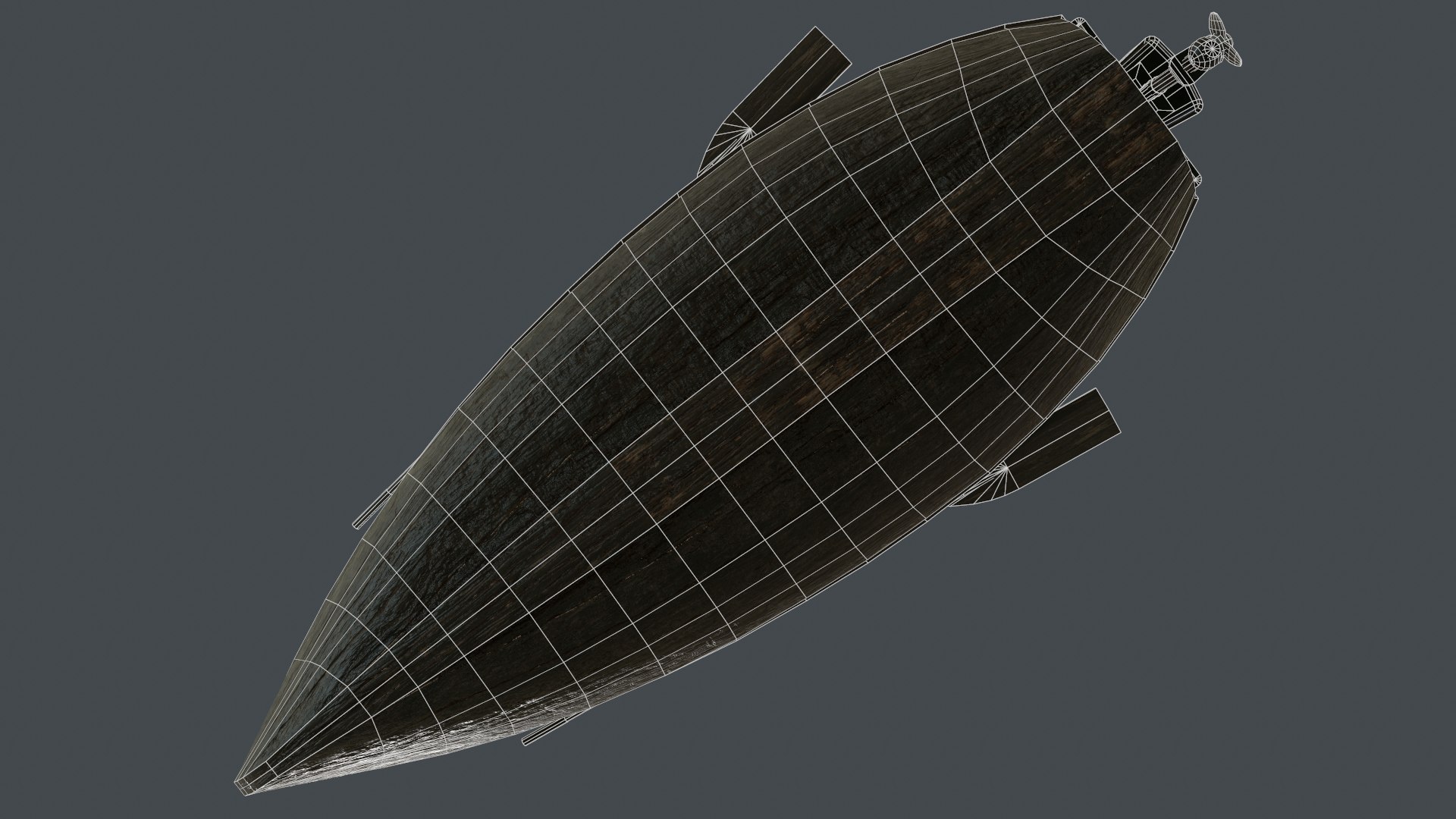 3D pbr wooden boat https://p.turbosquid.com/ts-thumb/Vt/pcnC0C/MzxVa0Sk/screenshot01011/png/1566586748/1920x1080/fit_q87/0277e47d6e460669ea49edb161fefb42114d89b2/screenshot01011.jpg