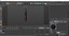 RS-26 Rubezh Intercontinental Ballistic Missile model