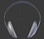 Headset