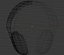 Headset