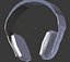 Headset