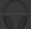 Headset