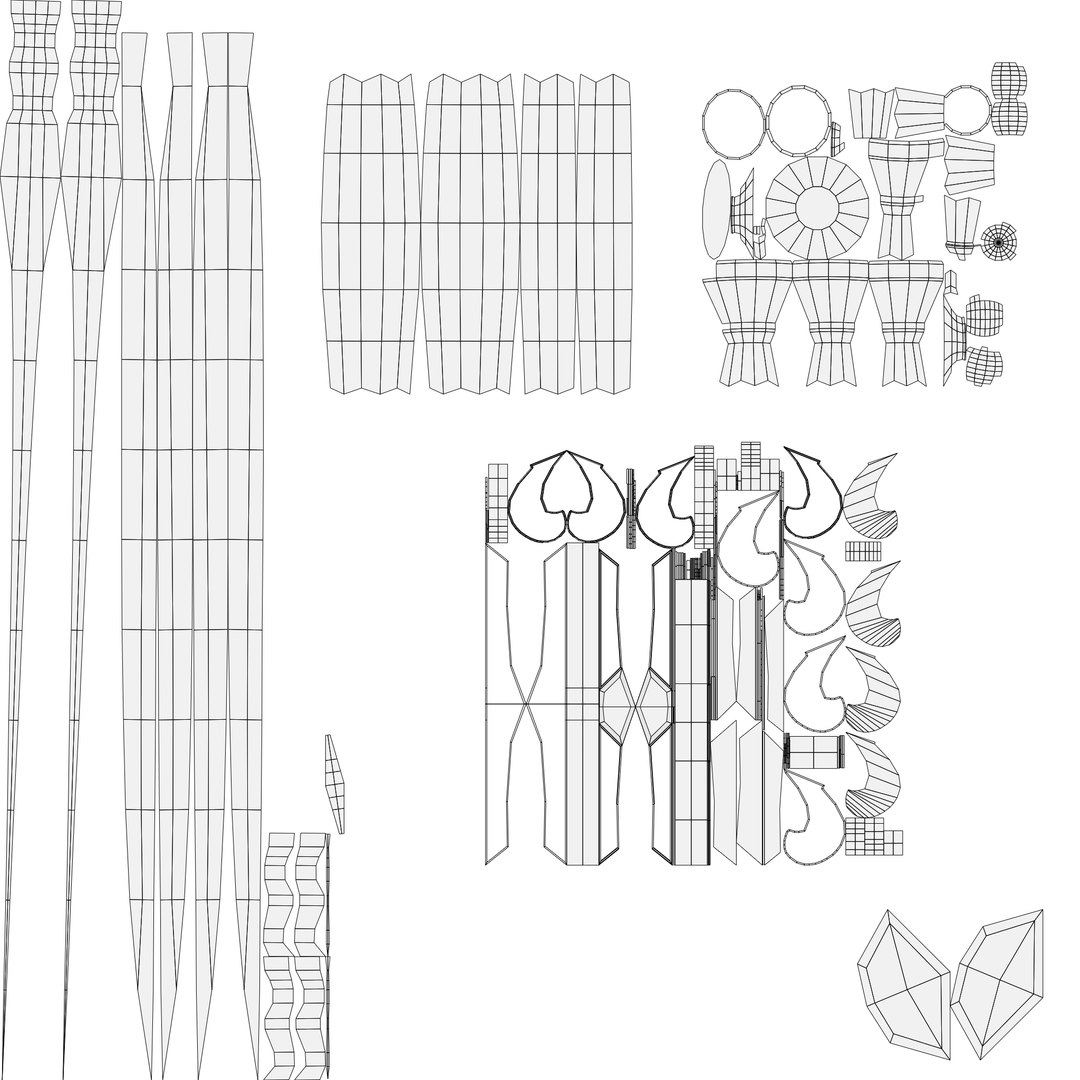 3D Medieval Meele Weapons https://p.turbosquid.com/ts-thumb/Vt/raFNvZ/0e/daggeruv/png/1720982377/1920x1080/fit_q87/da72f99b4d0f20da00c5394059929cda2efde4e5/daggeruv.jpg