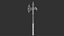 Medieval Meele Weapons