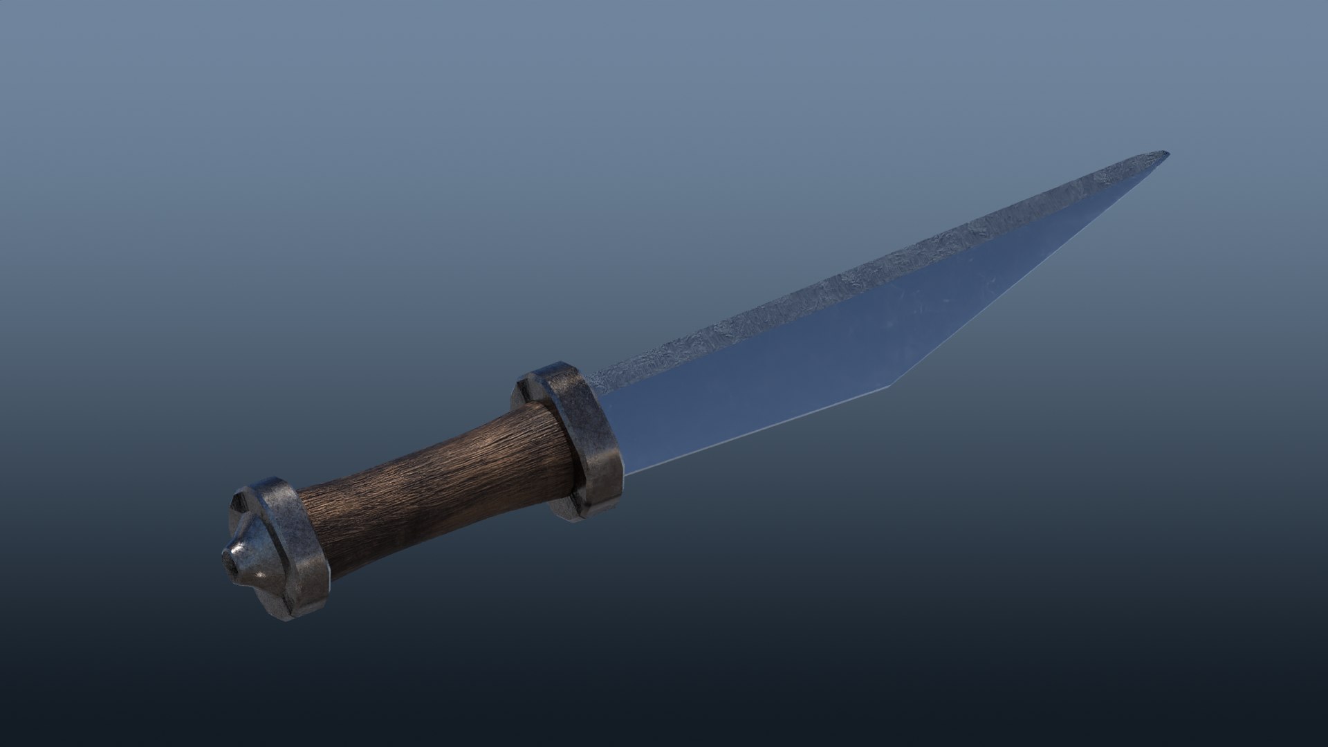 3D Medieval Meele Weapons https://p.turbosquid.com/ts-thumb/Vt/raFNvZ/8z/seaxknife2/png/1720540560/1920x1080/fit_q87/b8a78570556ab68f0f02ebd49b5257744f8e3ca9/seaxknife2.jpg