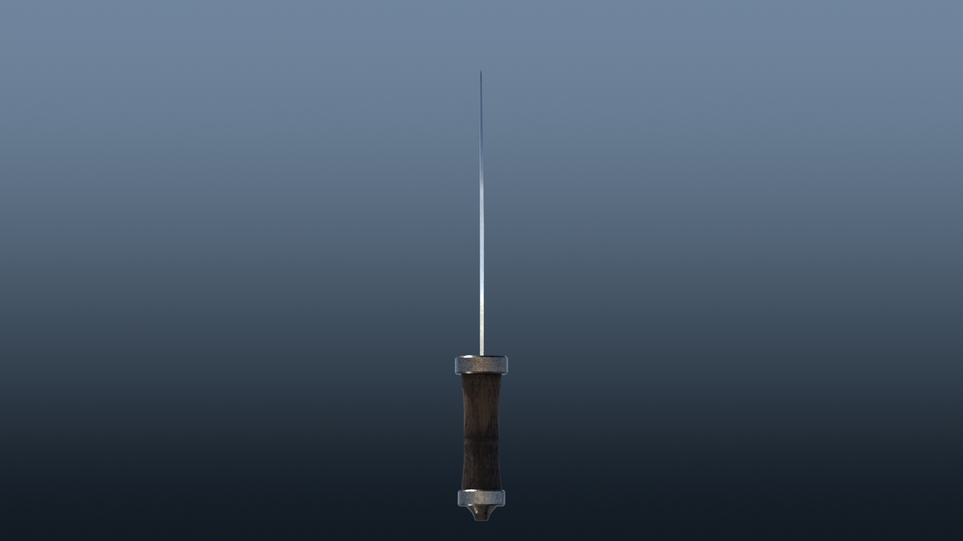 3D Medieval Meele Weapons https://p.turbosquid.com/ts-thumb/Vt/raFNvZ/DT/seax_knife/png/1720540562/1920x1080/turn_fit_q99/6d23d5989237b323dee85a80a4f2922f3119e6fb/seax_knife-1.jpg