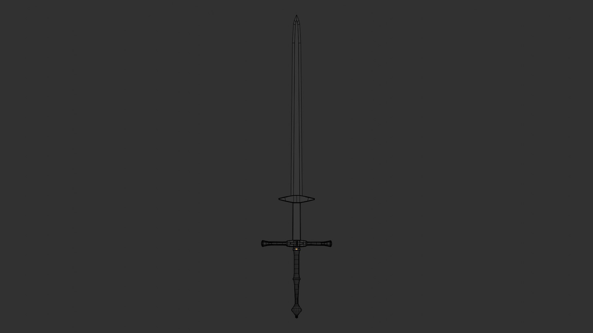 3D Medieval Meele Weapons https://p.turbosquid.com/ts-thumb/Vt/raFNvZ/LN/twohandedswordwireframes/png/1720982693/1920x1080/fit_q87/47d9ec7d4a26fb9e1d64ee51c5d95901236b76aa/twohandedswordwireframes.jpg