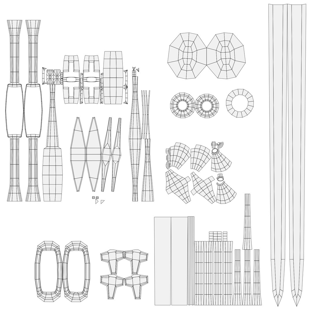 3D Medieval Meele Weapons https://p.turbosquid.com/ts-thumb/Vt/raFNvZ/ND/twohandedsworduv/png/1720982695/1920x1080/fit_q87/d8b1f8484ade5a1cf6118ea4a1c4435579022e09/twohandedsworduv.jpg