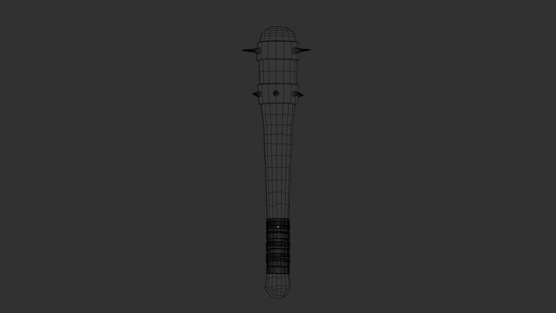 3D Medieval Meele Weapons https://p.turbosquid.com/ts-thumb/Vt/raFNvZ/Nz/cudgelwireframes/png/1720982527/1920x1080/fit_q87/a260d29e28909cc9ea5d694f5be293d3f3a809e2/cudgelwireframes.jpg