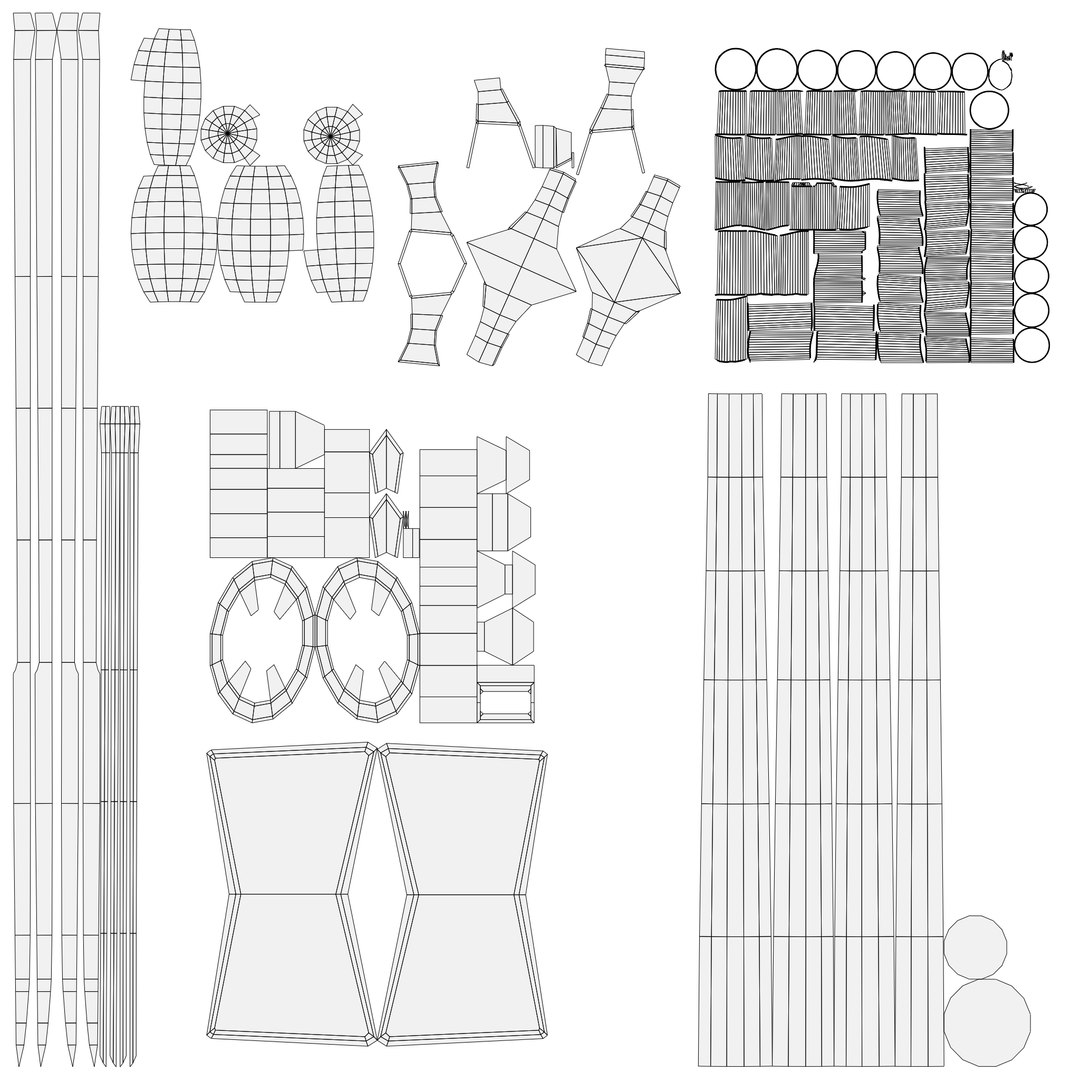 3D Medieval Meele Weapons https://p.turbosquid.com/ts-thumb/Vt/raFNvZ/O4/onehandedsworduv/png/1720982676/1920x1080/fit_q87/ddfb377901ba071254585105bb5218c989bc9007/onehandedsworduv.jpg