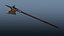 Medieval Meele Weapons