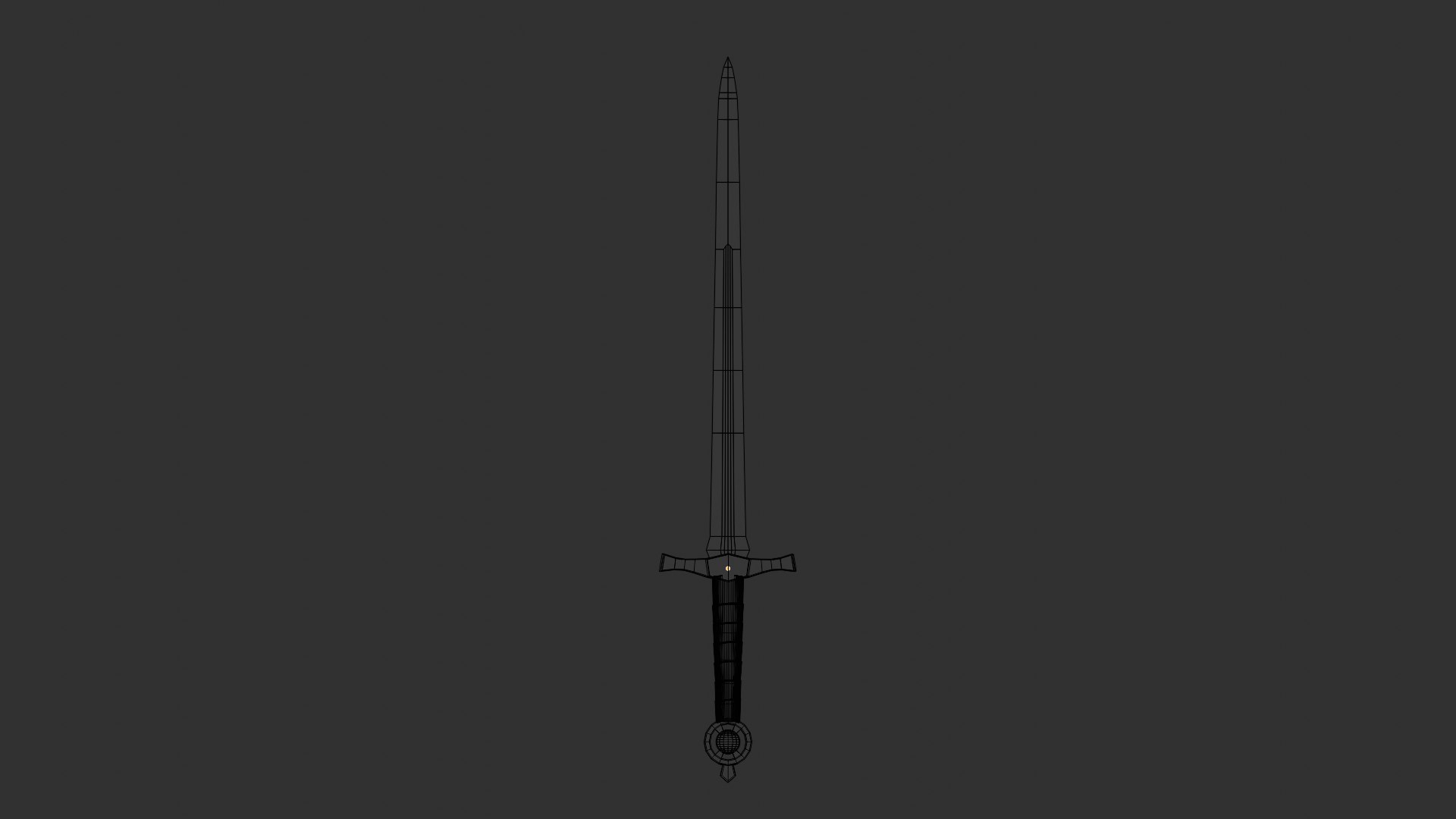 3D Medieval Meele Weapons https://p.turbosquid.com/ts-thumb/Vt/raFNvZ/Sr/onehandedswordwireframes/png/1720982676/1920x1080/fit_q87/4175c8f0c52c5681aa24a5152a40712397544572/onehandedswordwireframes.jpg
