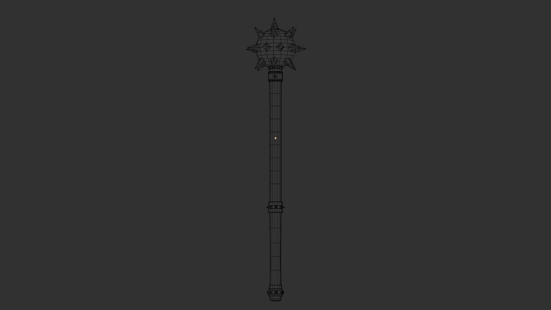 3D Medieval Meele Weapons https://p.turbosquid.com/ts-thumb/Vt/raFNvZ/YS/morningstarwireframes/png/1720982535/1920x1080/fit_q87/9bf95601dbd5c95c150dc0a90d2d1b8984572e44/morningstarwireframes.jpg