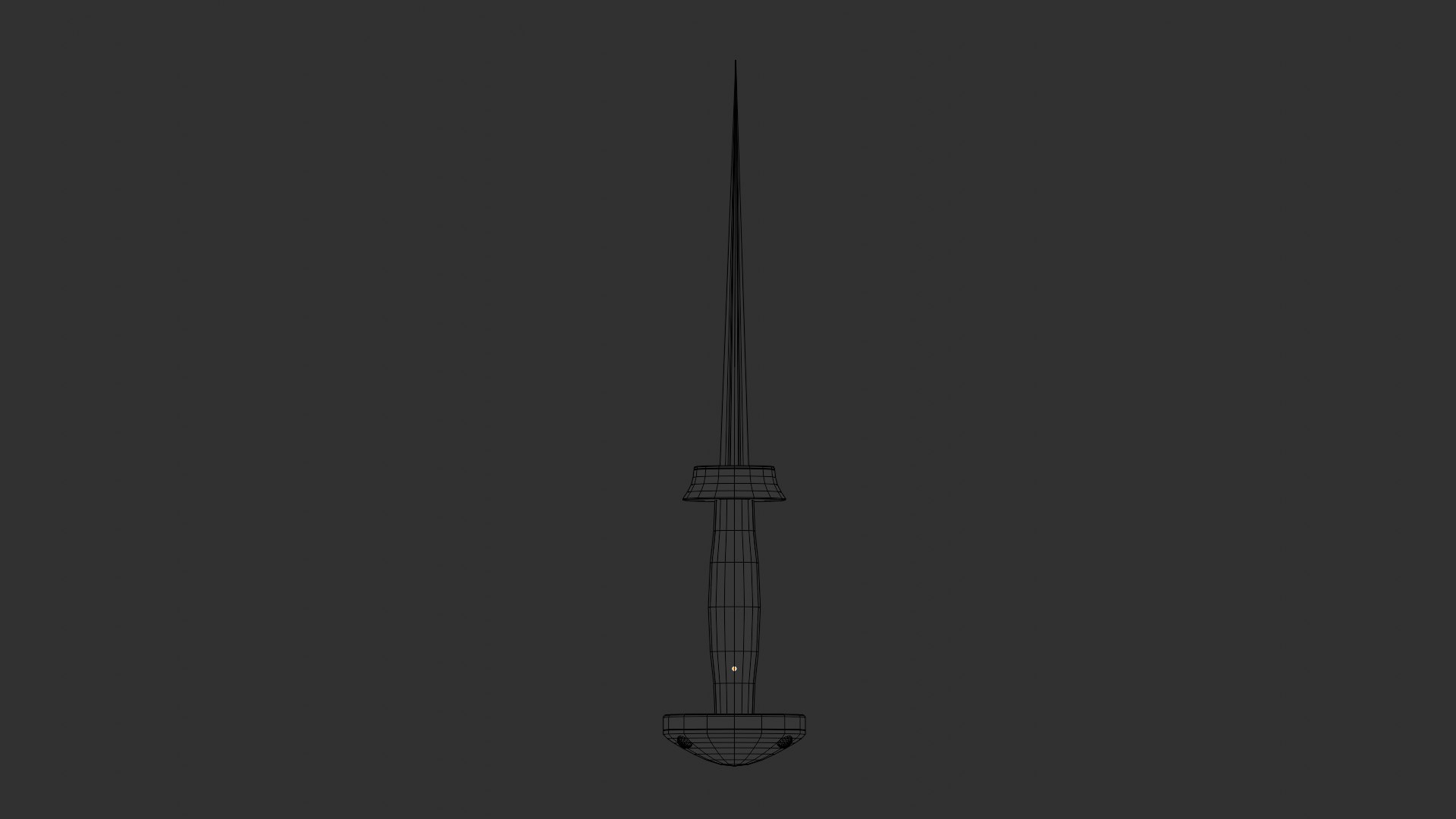 3D Medieval Meele Weapons https://p.turbosquid.com/ts-thumb/Vt/raFNvZ/g2/rondeldaggerwireframes/png/1720982399/1920x1080/fit_q87/b57eb1d8adf274b98d1ef749794718da5b785658/rondeldaggerwireframes.jpg