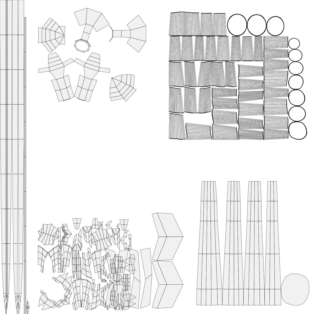 3D Medieval Meele Weapons https://p.turbosquid.com/ts-thumb/Vt/raFNvZ/j5/longsworduv/png/1720982685/1920x1080/fit_q87/4694079996d0e3891fe4d11302f3880dd00dee7d/longsworduv.jpg