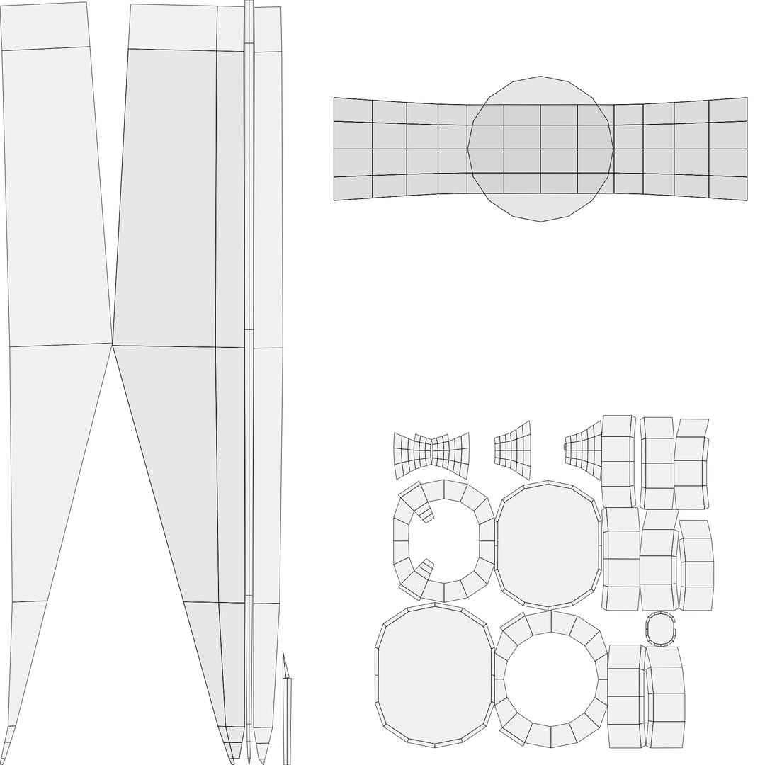 3D Medieval Meele Weapons https://p.turbosquid.com/ts-thumb/Vt/raFNvZ/pj/seaxknifeuv/png/1720982413/1920x1080/fit_q87/56977c100fd7e699886a2823d83c9e48f4aa15a2/seaxknifeuv.jpg