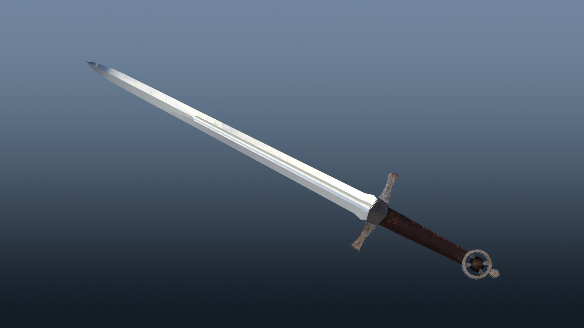 3D Medieval Meele Weapons https://p.turbosquid.com/ts-thumb/Vt/raFNvZ/r2/onehandedsword1/png/1720894979/1920x1080/fit_q87/5aab792af2230f28eb58b20ee1e5d9c0863f7ab0/onehandedsword1.jpg