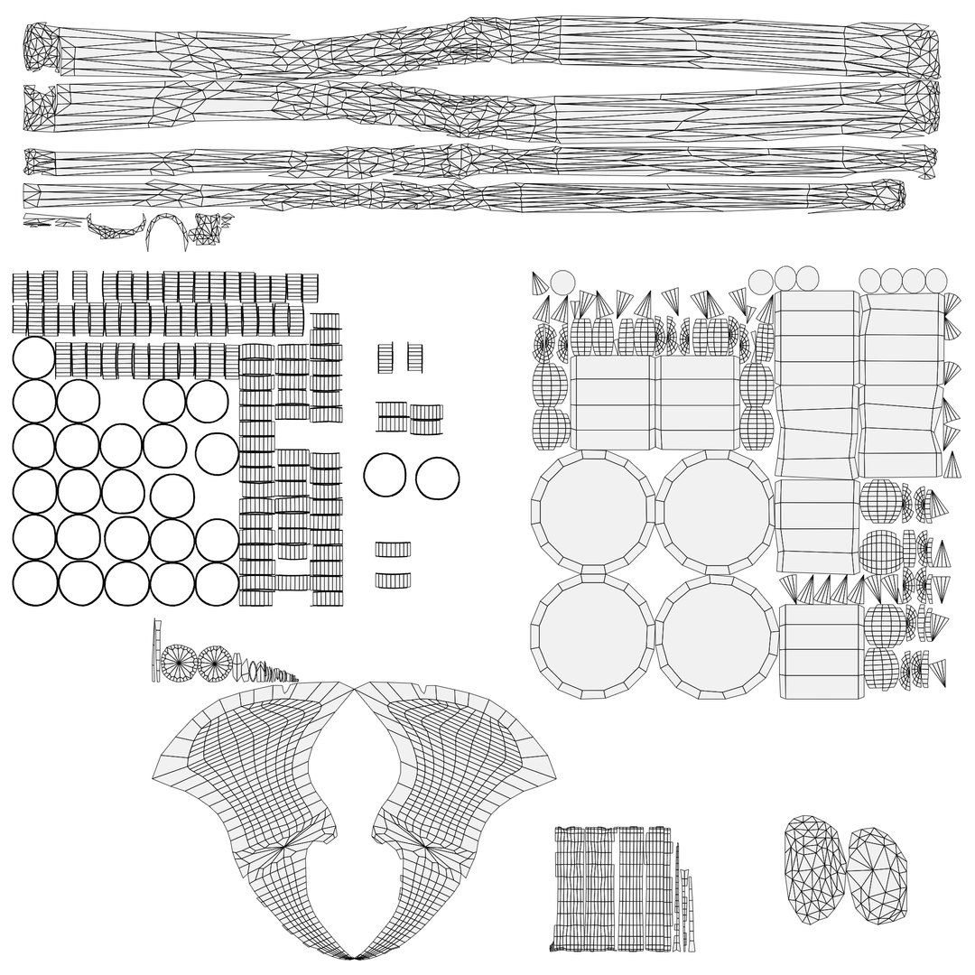 3D Medieval Meele Weapons https://p.turbosquid.com/ts-thumb/Vt/raFNvZ/yu/hatchetuv/png/1720982217/1920x1080/fit_q87/7657f5c72b7f448a45429990eb04569c158f2da6/hatchetuv.jpg
