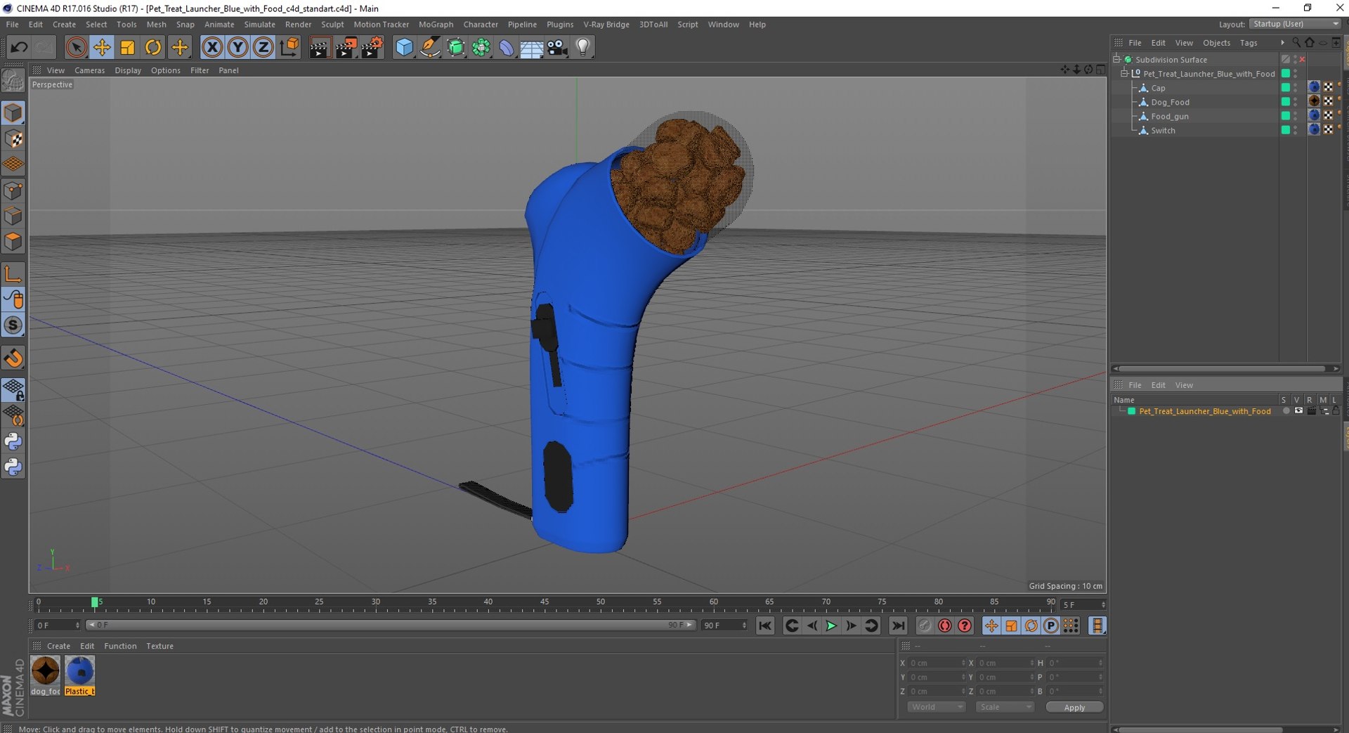 3D Pet Treat Launcher Blue with Food https://p.turbosquid.com/ts-thumb/Vt/w5uSCc/26/pettreatlauncherbluewithfood3dmodel015/jpg/1709364439/1920x1080/fit_q87/8ee79ad6d7e85953528546aa4eeafe5544a56030/pettreatlauncherbluewithfood3dmodel015.jpg