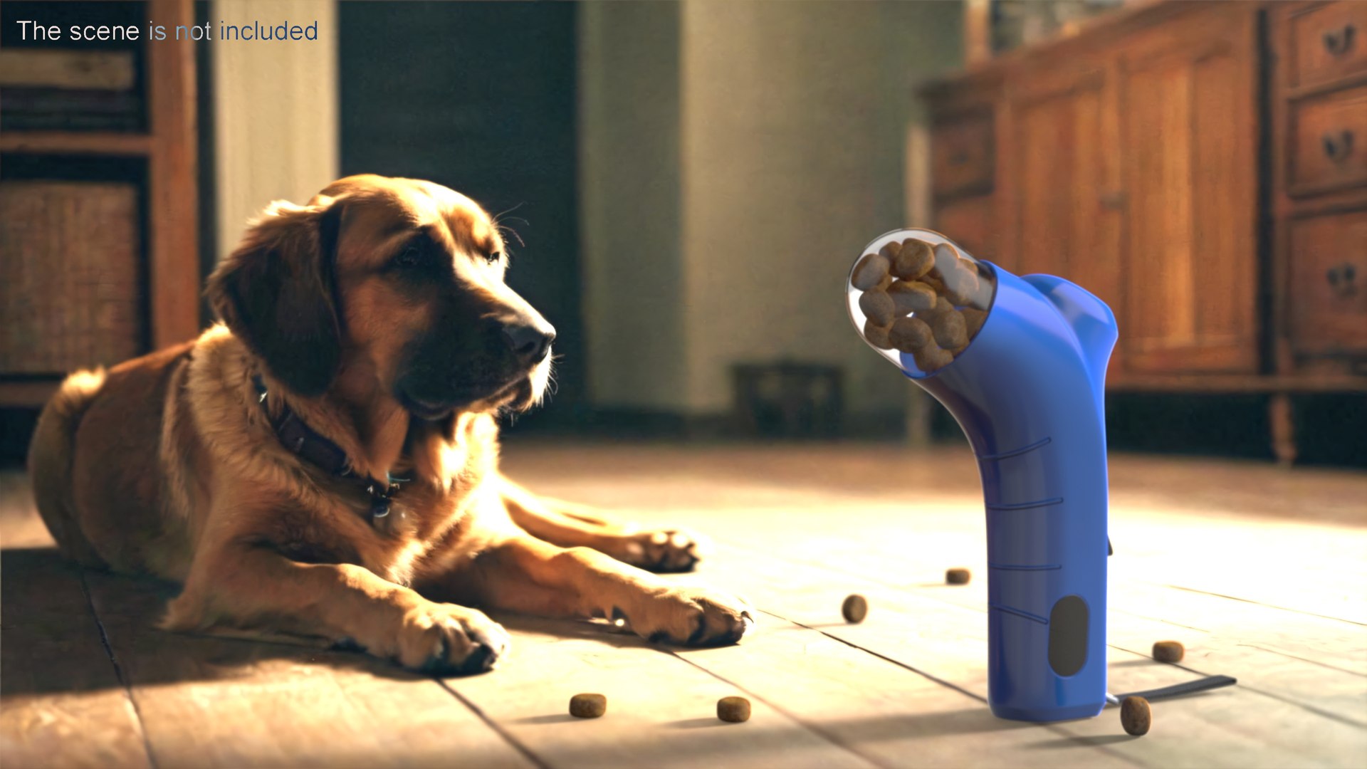 3D Pet Treat Launcher Blue with Food https://p.turbosquid.com/ts-thumb/Vt/w5uSCc/9S/pettreatlauncherbluewithfood3dmodel004/jpg/1709364400/1920x1080/fit_q87/35cb98d2bb0cd5cf29b1b20d2d98339687291d67/pettreatlauncherbluewithfood3dmodel004.jpg