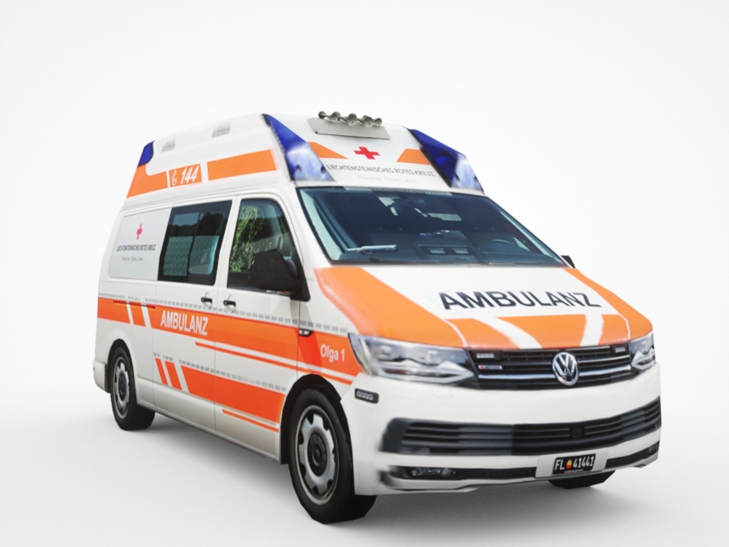 3D volkswagen transporter t6 ambulance https://p.turbosquid.com/ts-thumb/Vt/yo3Oya/nKyAlf8m/445_vw_t6_ambgerm0005/jpg/1554140681/1920x1080/fit_q87/09ba947bc8a1f06acaadf5e4402fff670d3e958e/445_vw_t6_ambgerm0005.jpg