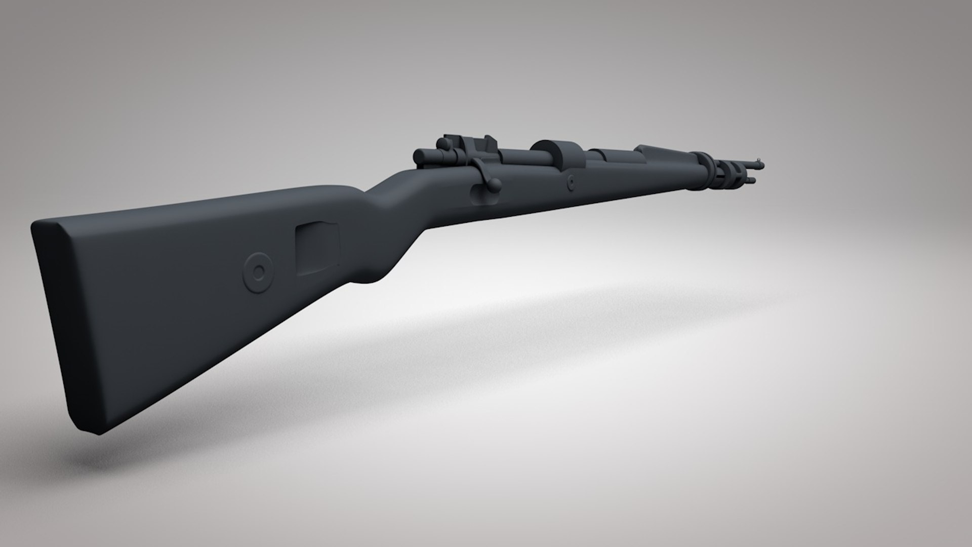 weapon gun 3D model https://p.turbosquid.com/ts-thumb/Vt/yx90NF/NHkmfglb/kar98/jpg/1558318829/1920x1080/fit_q87/84c0d5a70bb06fdf85d4f05c9f72cafb0206e08a/kar98.jpg