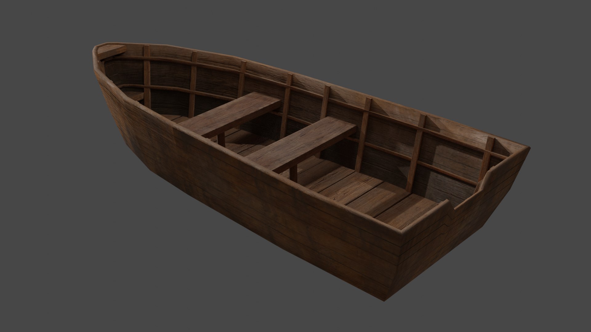 Wooden Boat 1 3D model https://p.turbosquid.com/ts-thumb/Vu/02lw8c/2i/sm_woodenboat_jesusfernandezgarcia_jfg_render_10/png/1628317103/1920x1080/fit_q87/36793682ac090f745c700f63c801869467c44f11/sm_woodenboat_jesusfernandezgarcia_jfg_render_10.jpg