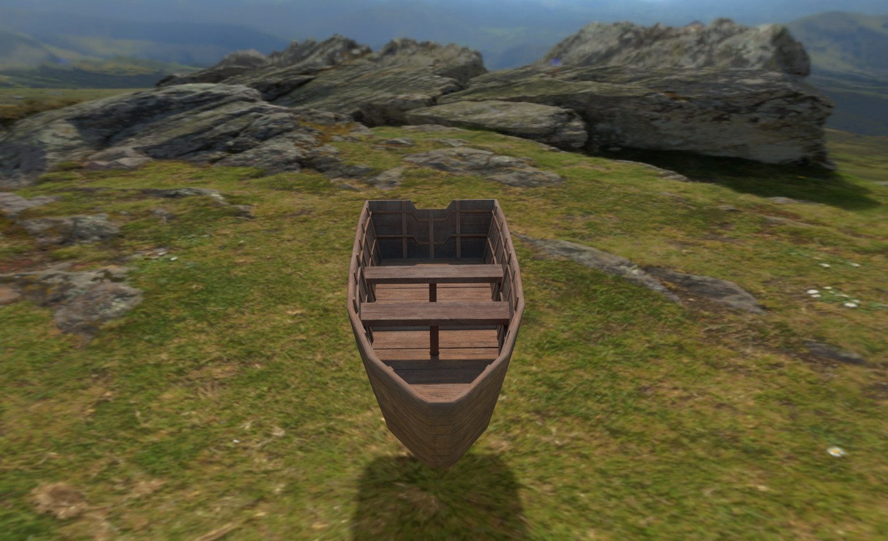 Wooden Boat 1 3D model https://p.turbosquid.com/ts-thumb/Vu/02lw8c/3Q/sm_woodenboat_jesusfernandezgarcia_jfg_render_5/jpg/1628317100/1920x1080/fit_q87/3fc6cb63c33281d224eee7bbdaf38c496efdbd78/sm_woodenboat_jesusfernandezgarcia_jfg_render_5.jpg