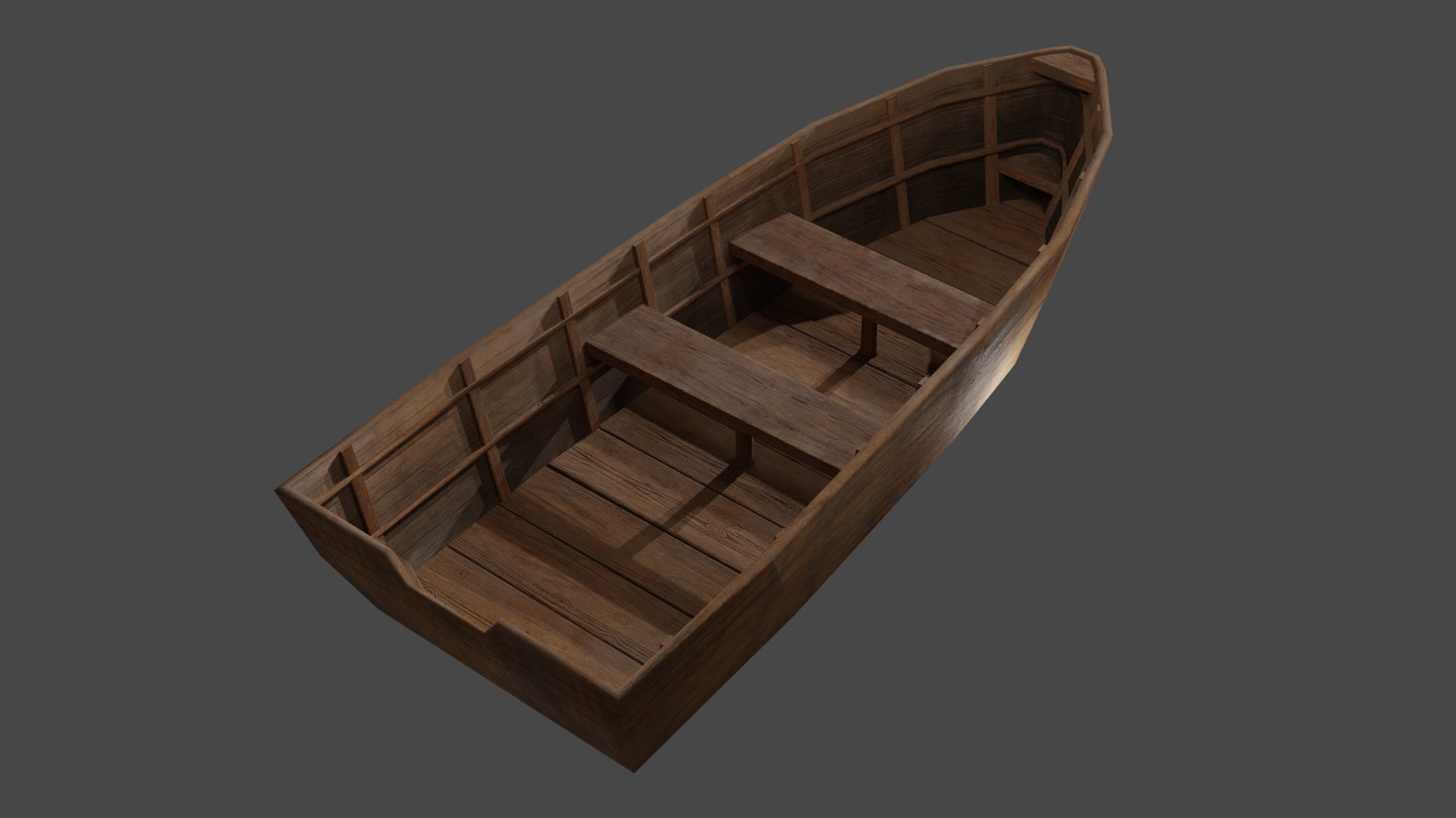 Wooden Boat 1 3D model https://p.turbosquid.com/ts-thumb/Vu/02lw8c/9x/sm_woodenboat_jesusfernandezgarcia_jfg_render_9/png/1628317102/1920x1080/fit_q87/4449df19afa9099afa052ba00d98c993f38b03a0/sm_woodenboat_jesusfernandezgarcia_jfg_render_9.jpg