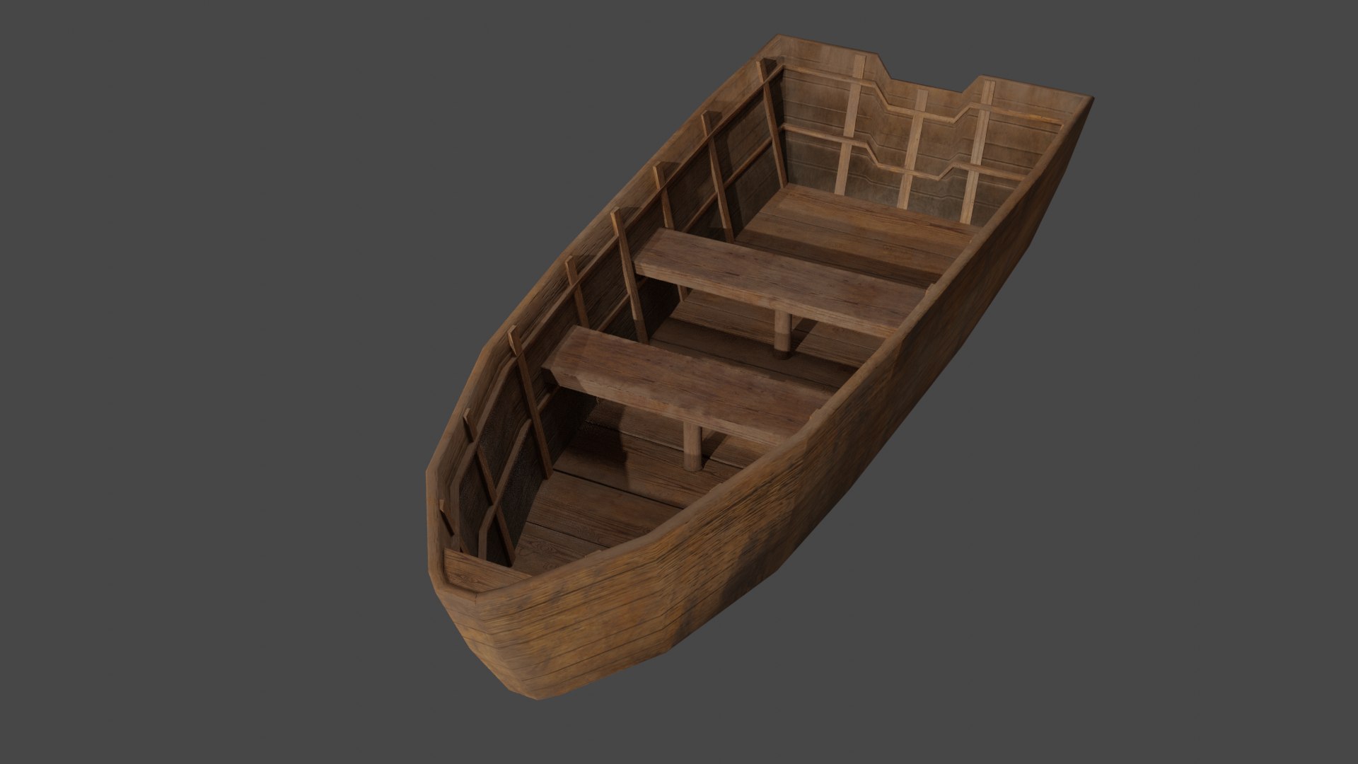 Wooden Boat 1 3D model https://p.turbosquid.com/ts-thumb/Vu/02lw8c/IF/sm_woodenboat_jesusfernandezgarcia_jfg_render_7/png/1628317101/1920x1080/fit_q87/ba81b35c6c835e86b6c8549c73be09ea7f9de09b/sm_woodenboat_jesusfernandezgarcia_jfg_render_7.jpg