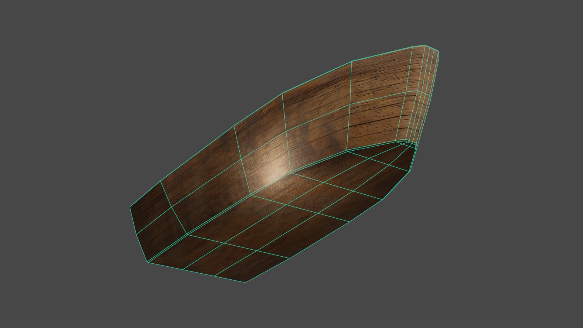 Wooden Boat 1 3D model https://p.turbosquid.com/ts-thumb/Vu/02lw8c/QO/sm_woodenboat_jesusfernandezgarcia_jfg_render_13/png/1628317101/1920x1080/fit_q87/9a919a752e59a7c73955b6254f3dd7bf5bcf60d6/sm_woodenboat_jesusfernandezgarcia_jfg_render_13.jpg