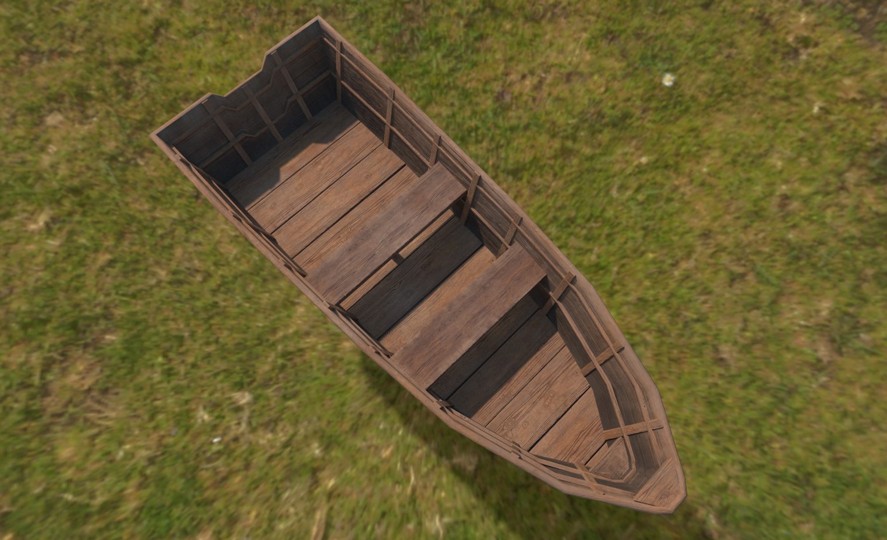 Wooden Boat 1 3D model https://p.turbosquid.com/ts-thumb/Vu/02lw8c/S3/sm_woodenboat_jesusfernandezgarcia_jfg_render_3/jpg/1628317100/1920x1080/fit_q87/ccb161edab99269170add632c0561862b118ba11/sm_woodenboat_jesusfernandezgarcia_jfg_render_3.jpg