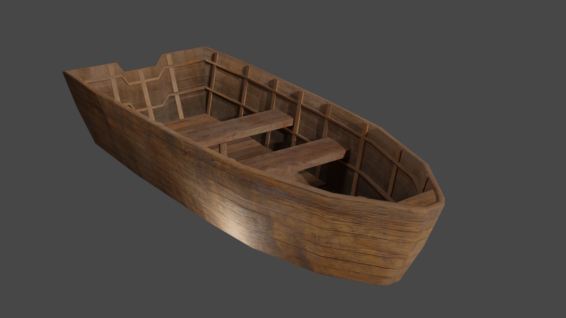 Wooden Boat 1 3D model https://p.turbosquid.com/ts-thumb/Vu/02lw8c/r6/sm_woodenboat_jesusfernandezgarcia_jfg_render_6/png/1628317102/1920x1080/fit_q87/58cdb80d0458adf3cbe3feedb8bd503cf294b3a4/sm_woodenboat_jesusfernandezgarcia_jfg_render_6.jpg