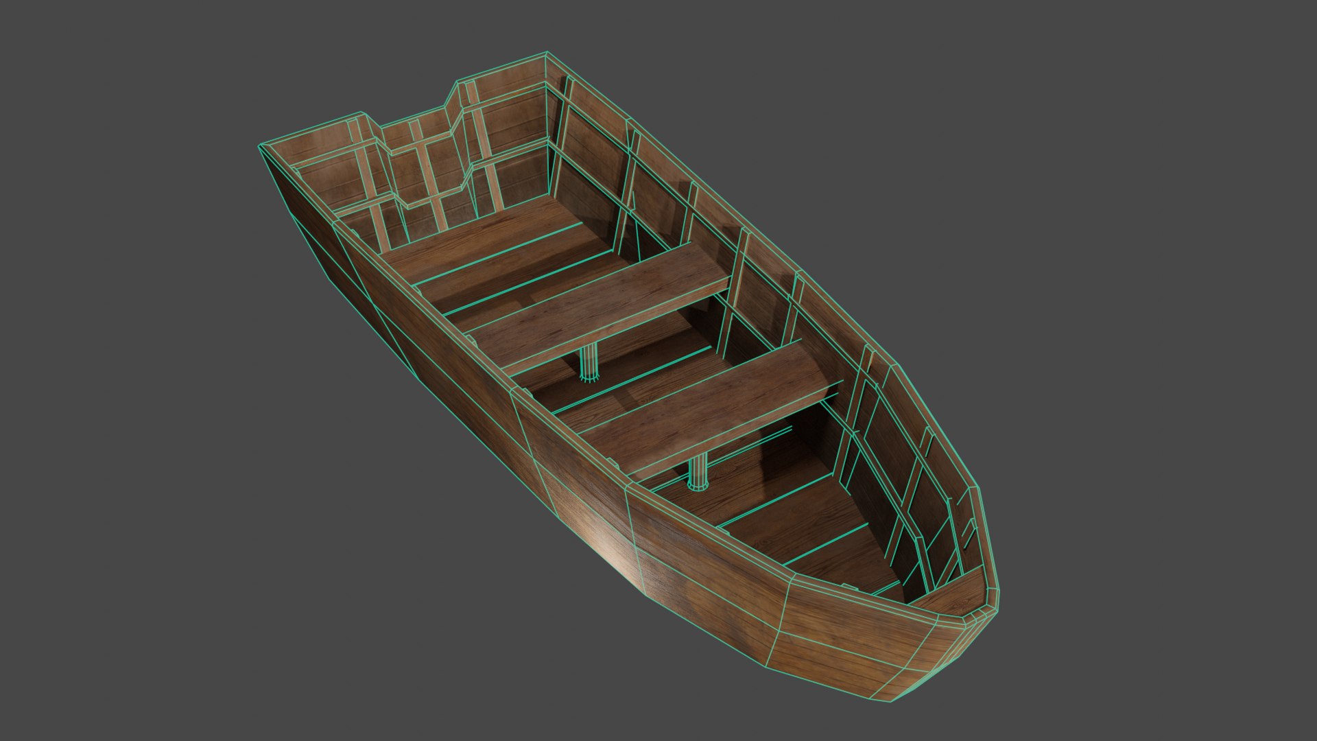 Wooden Boat 1 3D model https://p.turbosquid.com/ts-thumb/Vu/02lw8c/rj/sm_woodenboat_jesusfernandezgarcia_jfg_render_12/png/1628317103/1920x1080/fit_q87/204c0de30c15b0db8bf8a7e018958a72a2120084/sm_woodenboat_jesusfernandezgarcia_jfg_render_12.jpg