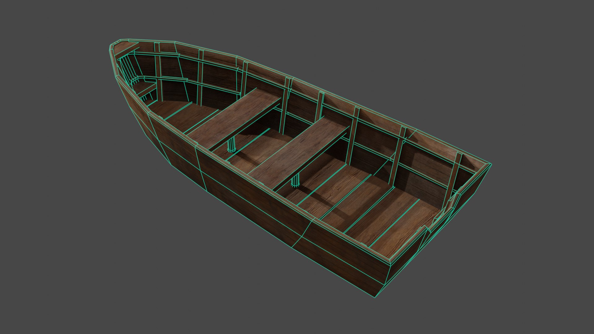 Wooden Boat 1 3D model https://p.turbosquid.com/ts-thumb/Vu/02lw8c/v5/sm_woodenboat_jesusfernandezgarcia_jfg_render_11/png/1628317103/1920x1080/fit_q87/15cdbbc91925ab5688968836f9ae31e0070c2047/sm_woodenboat_jesusfernandezgarcia_jfg_render_11.jpg