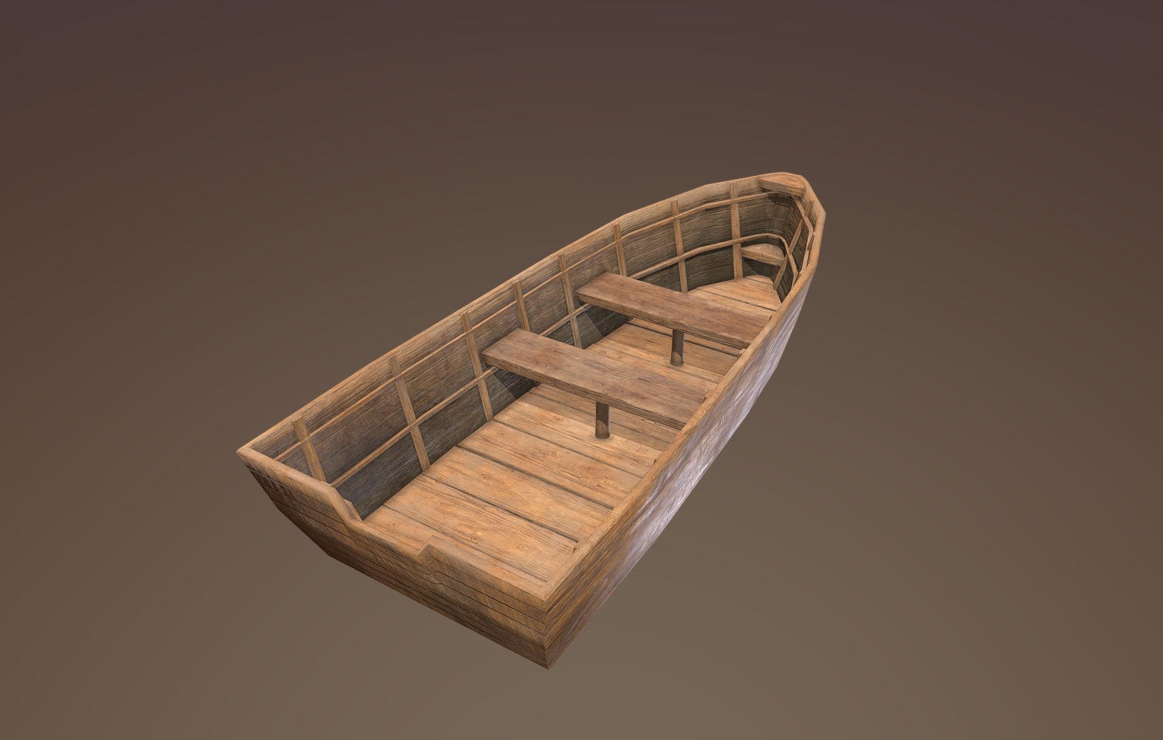 Wooden Boat 1 3D model https://p.turbosquid.com/ts-thumb/Vu/02lw8c/z0/sm_woodenboat_1_jesusfernandezgarcia_jfg_3/png/1628317101/1920x1080/fit_q87/711834e8ff6dd59cdb4ebb175bda5c9d041bf84d/sm_woodenboat_1_jesusfernandezgarcia_jfg_3.jpg