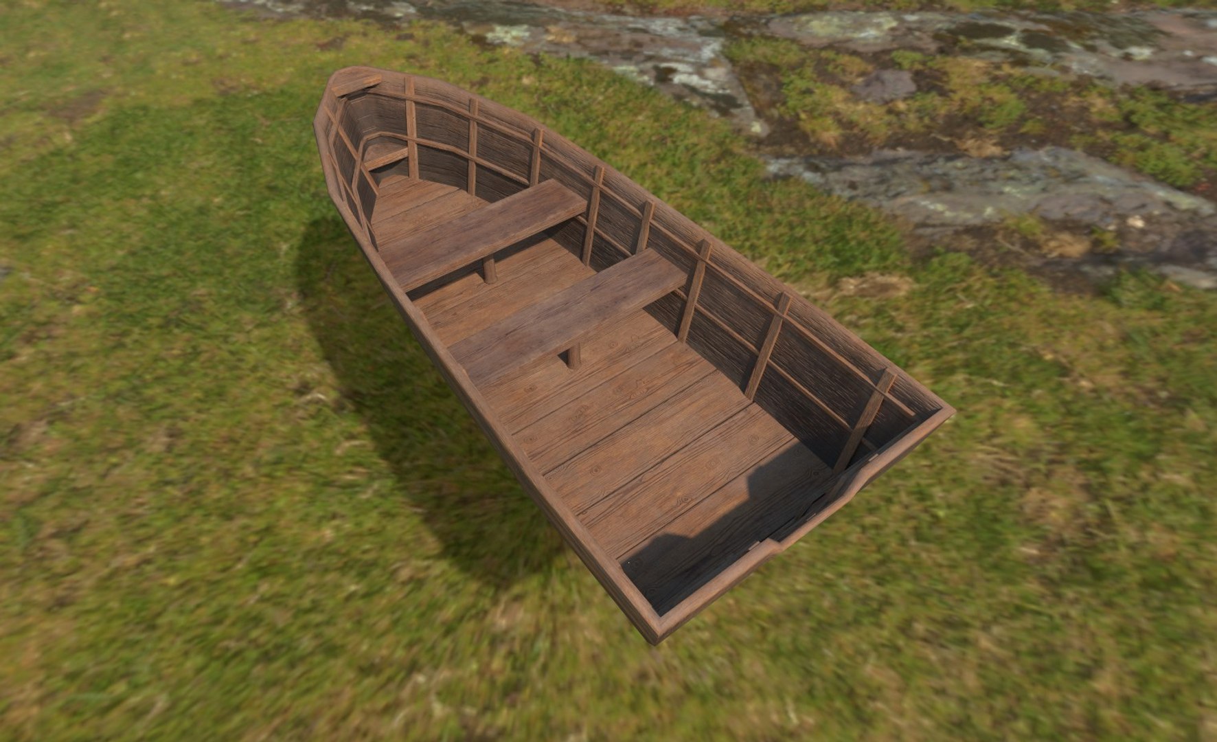 Wooden Boat 1 3D model https://p.turbosquid.com/ts-thumb/Vu/02lw8c/zR/sm_woodenboat_jesusfernandezgarcia_jfg_render_4/jpg/1628317100/1920x1080/fit_q87/b856c8ea2ab960de6d6bb7ee647e8c3611b9b26c/sm_woodenboat_jesusfernandezgarcia_jfg_render_4.jpg