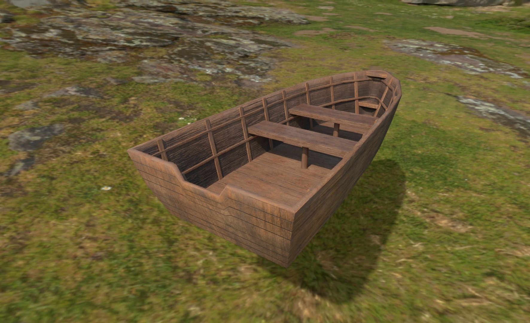 Wooden Boat 1 3D model https://p.turbosquid.com/ts-thumb/Vu/02lw8c/zS/sm_woodenboat_jesusfernandezgarcia_jfg_render_2/jpg/1628317100/1920x1080/fit_q87/ca869853f2e87805d76e4d9ba7b42e5161196c65/sm_woodenboat_jesusfernandezgarcia_jfg_render_2.jpg
