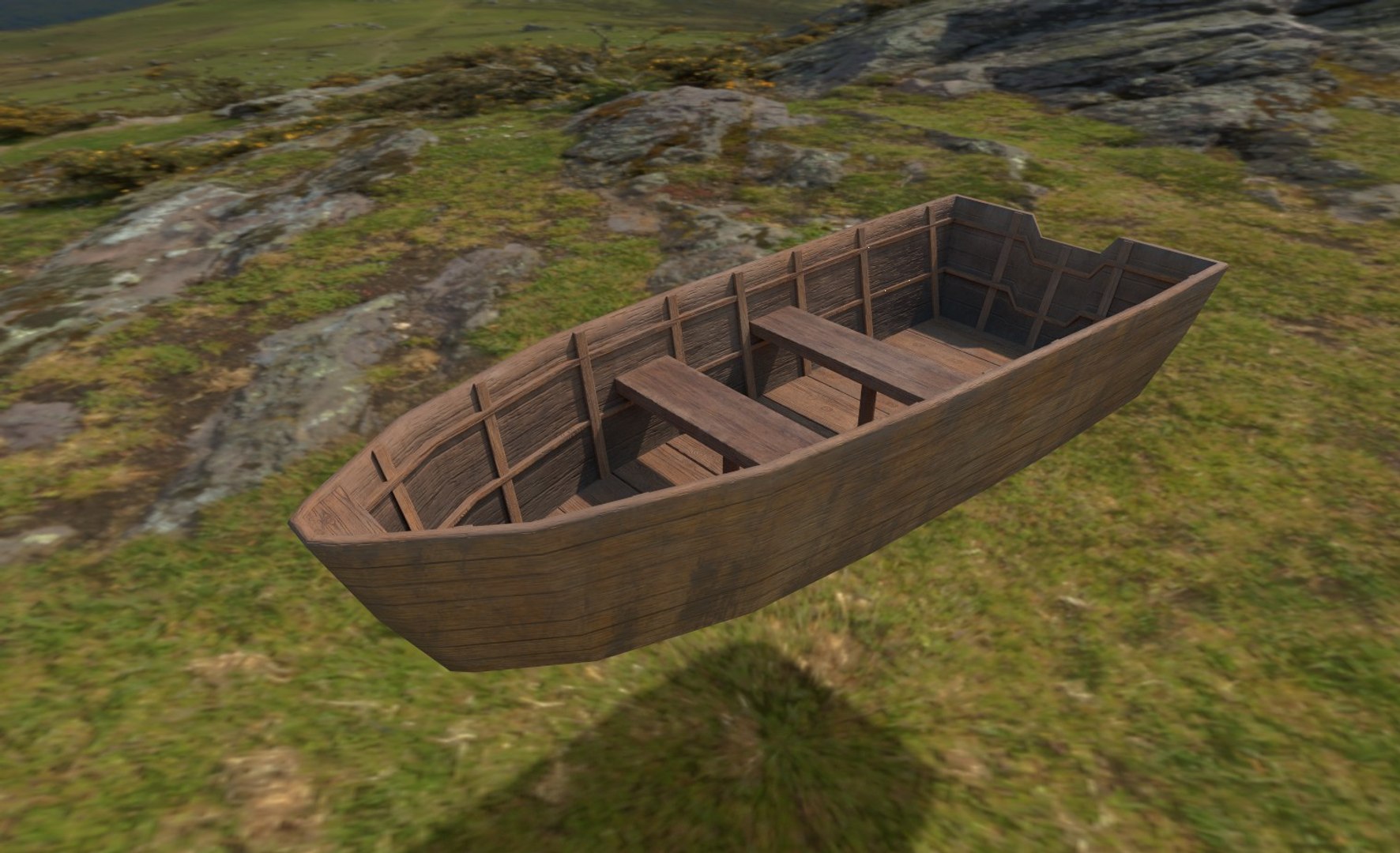 Wooden Boat 1 3D model https://p.turbosquid.com/ts-thumb/Vu/02lw8c/zm/sm_woodenboat_jesusfernandezgarcia_jfg_render_1/jpg/1628317099/1920x1080/fit_q87/64f6c930021460f3c36712856897e30c6c6cea64/sm_woodenboat_jesusfernandezgarcia_jfg_render_1.jpg