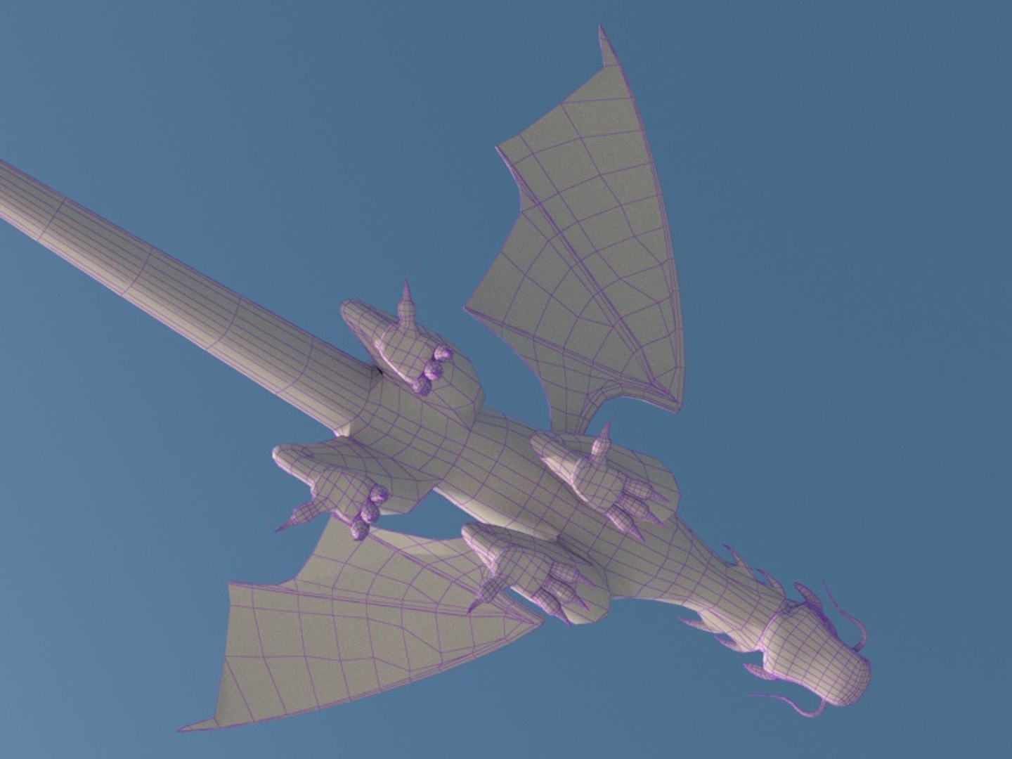 rigging 3D model https://p.turbosquid.com/ts-thumb/Vu/29tZCN/3X6C5uIY/08/jpg/1514706698/1920x1080/fit_q87/cd91f158b2b3b70c8150a85300adad8ea8724512/08.jpg