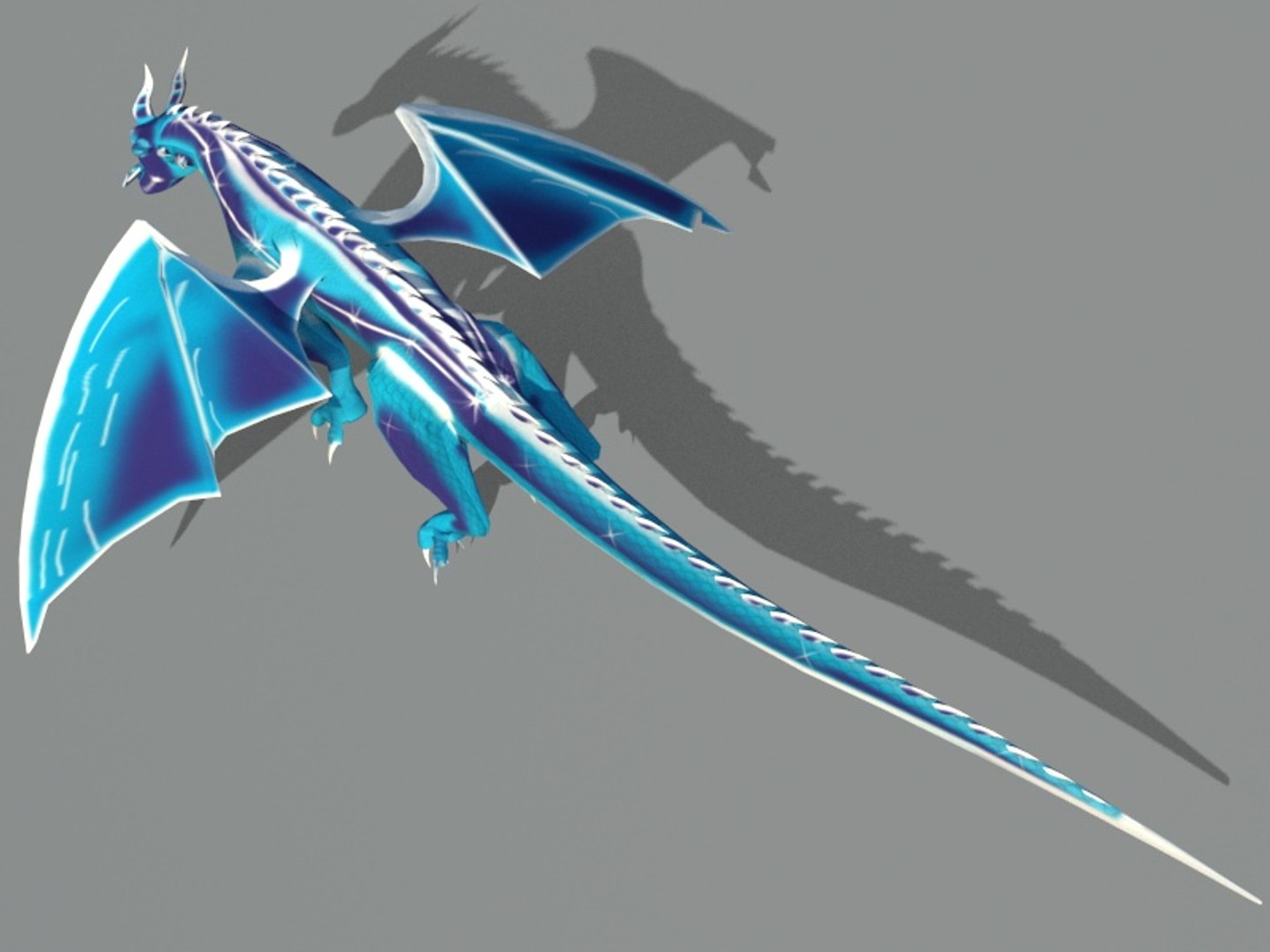 rigging 3D model https://p.turbosquid.com/ts-thumb/Vu/29tZCN/3u4oXNJB/06/jpg/1514706698/1920x1080/fit_q87/0061c16067e54f17a394ddb13d52ac1662bd88cf/06.jpg