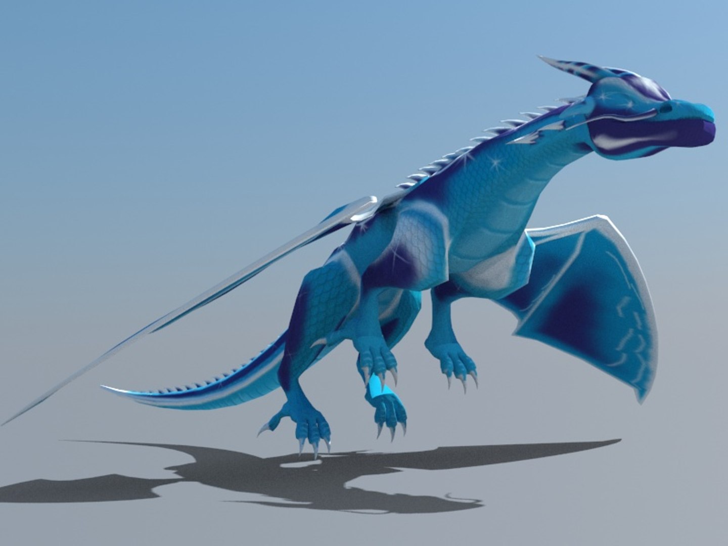 rigging 3D model https://p.turbosquid.com/ts-thumb/Vu/29tZCN/loBWqb5i/05/jpg/1514706698/1920x1080/fit_q87/75d71f850ac8f172405b89d6b7bf224431dac26e/05.jpg