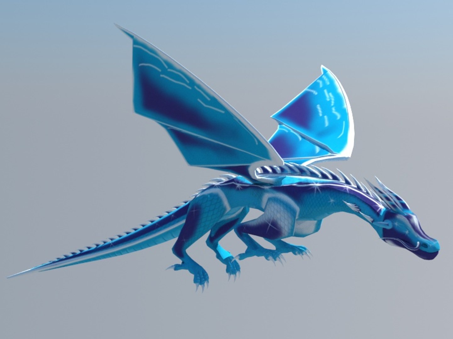 rigging 3D model https://p.turbosquid.com/ts-thumb/Vu/29tZCN/pTKEAVUb/01/jpg/1514706698/1920x1080/fit_q87/3a59fce5b5b9157f9a25150a28e1dc91c2d2a368/01.jpg